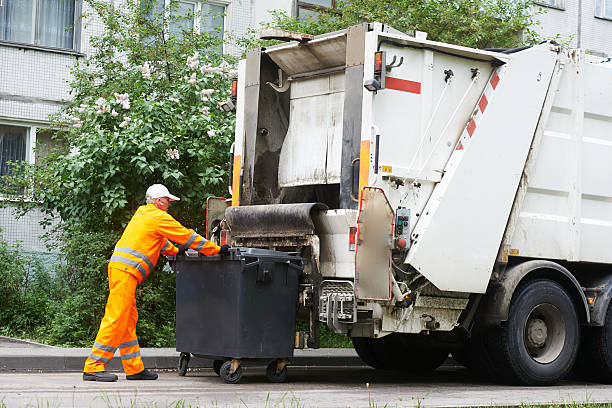 Best Carpet Removal and Disposal in Nocatee, FL